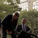WHITE_COLLAR_-_E4X16_IN_THE_WIND_1099.jpg