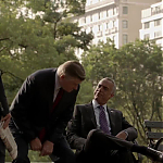 WHITE_COLLAR_-_E4X16_IN_THE_WIND_1100.jpg