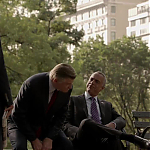 WHITE_COLLAR_-_E4X16_IN_THE_WIND_1101.jpg