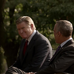 Filename=WHITE_COLLAR_-_E4X16_IN_THE_WIND_1103.jpg
Filesize=39KiB
Dimensions=1280x718
Date added=Apr 29, 2014 WHITE_COLLAR_-_E4X16_IN_THE_WIND_1103.jpg
