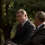 Filename=WHITE_COLLAR_-_E4X16_IN_THE_WIND_1105.jpg
Filesize=40KiB
Dimensions=1280x718
Date added=Apr 29, 2014 WHITE_COLLAR_-_E4X16_IN_THE_WIND_1105.jpg