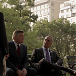 Filename=WHITE_COLLAR_-_E4X16_IN_THE_WIND_1106.jpg
Filesize=55KiB
Dimensions=1280x718
Date added=Apr 29, 2014 WHITE_COLLAR_-_E4X16_IN_THE_WIND_1106.jpg