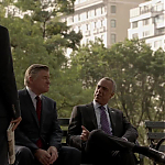 Filename=WHITE_COLLAR_-_E4X16_IN_THE_WIND_1107.jpg
Filesize=56KiB
Dimensions=1280x718
Date added=Apr 29, 2014 WHITE_COLLAR_-_E4X16_IN_THE_WIND_1107.jpg