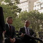 Filename=WHITE_COLLAR_-_E4X16_IN_THE_WIND_1108.jpg
Filesize=56KiB
Dimensions=1280x718
Date added=Apr 29, 2014 WHITE_COLLAR_-_E4X16_IN_THE_WIND_1108.jpg