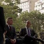 Filename=WHITE_COLLAR_-_E4X16_IN_THE_WIND_1109.jpg
Filesize=55KiB
Dimensions=1280x718
Date added=Apr 29, 2014 WHITE_COLLAR_-_E4X16_IN_THE_WIND_1109.jpg
