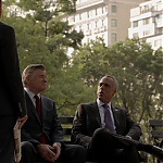 Filename=WHITE_COLLAR_-_E4X16_IN_THE_WIND_1110.jpg
Filesize=55KiB
Dimensions=1280x718
Date added=Apr 29, 2014 WHITE_COLLAR_-_E4X16_IN_THE_WIND_1110.jpg