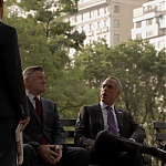 Filename=WHITE_COLLAR_-_E4X16_IN_THE_WIND_1111.jpg
Filesize=55KiB
Dimensions=1280x718
Date added=Apr 29, 2014 WHITE_COLLAR_-_E4X16_IN_THE_WIND_1111.jpg