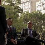Filename=WHITE_COLLAR_-_E4X16_IN_THE_WIND_1112.jpg
Filesize=55KiB
Dimensions=1280x718
Date added=Apr 29, 2014 WHITE_COLLAR_-_E4X16_IN_THE_WIND_1112.jpg