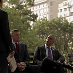 Filename=WHITE_COLLAR_-_E4X16_IN_THE_WIND_1114.jpg
Filesize=55KiB
Dimensions=1280x718
Date added=Apr 29, 2014 WHITE_COLLAR_-_E4X16_IN_THE_WIND_1114.jpg