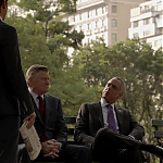 Filename=WHITE_COLLAR_-_E4X16_IN_THE_WIND_1115.jpg
Filesize=55KiB
Dimensions=1280x718
Date added=Apr 29, 2014 WHITE_COLLAR_-_E4X16_IN_THE_WIND_1115.jpg