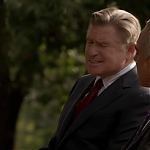 Filename=WHITE_COLLAR_-_E4X16_IN_THE_WIND_1116.jpg
Filesize=34KiB
Dimensions=1280x718
Date added=Apr 29, 2014 WHITE_COLLAR_-_E4X16_IN_THE_WIND_1116.jpg