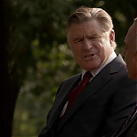 Filename=WHITE_COLLAR_-_E4X16_IN_THE_WIND_1119.jpg
Filesize=35KiB
Dimensions=1280x718
Date added=Apr 29, 2014 WHITE_COLLAR_-_E4X16_IN_THE_WIND_1119.jpg