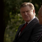 Filename=WHITE_COLLAR_-_E4X16_IN_THE_WIND_1120.jpg
Filesize=35KiB
Dimensions=1280x718
Date added=Apr 29, 2014 WHITE_COLLAR_-_E4X16_IN_THE_WIND_1120.jpg