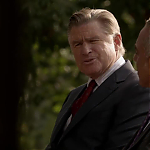 Filename=WHITE_COLLAR_-_E4X16_IN_THE_WIND_1121.jpg
Filesize=35KiB
Dimensions=1280x718
Date added=Apr 29, 2014 WHITE_COLLAR_-_E4X16_IN_THE_WIND_1121.jpg