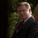 Filename=WHITE_COLLAR_-_E4X16_IN_THE_WIND_1123.jpg
Filesize=35KiB
Dimensions=1280x718
Date added=Apr 29, 2014 WHITE_COLLAR_-_E4X16_IN_THE_WIND_1123.jpg