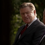 Filename=WHITE_COLLAR_-_E4X16_IN_THE_WIND_1124.jpg
Filesize=34KiB
Dimensions=1280x718
Date added=Apr 29, 2014 WHITE_COLLAR_-_E4X16_IN_THE_WIND_1124.jpg