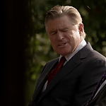 Filename=WHITE_COLLAR_-_E4X16_IN_THE_WIND_1125.jpg
Filesize=34KiB
Dimensions=1280x718
Date added=Apr 29, 2014 WHITE_COLLAR_-_E4X16_IN_THE_WIND_1125.jpg
