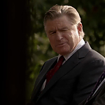Filename=WHITE_COLLAR_-_E4X16_IN_THE_WIND_1126.jpg
Filesize=33KiB
Dimensions=1280x718
Date added=Apr 29, 2014 WHITE_COLLAR_-_E4X16_IN_THE_WIND_1126.jpg