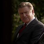 Filename=WHITE_COLLAR_-_E4X16_IN_THE_WIND_1127.jpg
Filesize=34KiB
Dimensions=1280x718
Date added=Apr 29, 2014 WHITE_COLLAR_-_E4X16_IN_THE_WIND_1127.jpg