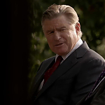Filename=WHITE_COLLAR_-_E4X16_IN_THE_WIND_1128.jpg
Filesize=33KiB
Dimensions=1280x718
Date added=Apr 29, 2014 WHITE_COLLAR_-_E4X16_IN_THE_WIND_1128.jpg