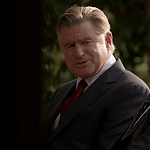 Filename=WHITE_COLLAR_-_E4X16_IN_THE_WIND_1129.jpg
Filesize=32KiB
Dimensions=1280x718
Date added=Apr 29, 2014 WHITE_COLLAR_-_E4X16_IN_THE_WIND_1129.jpg