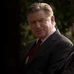 Filename=WHITE_COLLAR_-_E4X16_IN_THE_WIND_1130.jpg
Filesize=32KiB
Dimensions=1280x718
Date added=Apr 29, 2014 WHITE_COLLAR_-_E4X16_IN_THE_WIND_1130.jpg