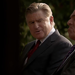 Filename=WHITE_COLLAR_-_E4X16_IN_THE_WIND_1131.jpg
Filesize=33KiB
Dimensions=1280x718
Date added=Apr 29, 2014 WHITE_COLLAR_-_E4X16_IN_THE_WIND_1131.jpg