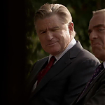 WHITE_COLLAR_-_E4X16_IN_THE_WIND_1132.jpg