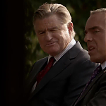 WHITE_COLLAR_-_E4X16_IN_THE_WIND_1133.jpg