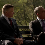 WHITE_COLLAR_-_E4X16_IN_THE_WIND_1134.jpg