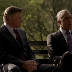 Filename=WHITE_COLLAR_-_E4X16_IN_THE_WIND_1135.jpg
Filesize=47KiB
Dimensions=1280x718
Date added=Apr 29, 2014 WHITE_COLLAR_-_E4X16_IN_THE_WIND_1135.jpg