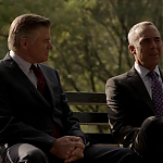 WHITE_COLLAR_-_E4X16_IN_THE_WIND_1137.jpg