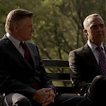 WHITE_COLLAR_-_E4X16_IN_THE_WIND_1138.jpg