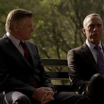 WHITE_COLLAR_-_E4X16_IN_THE_WIND_1139.jpg