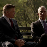 WHITE_COLLAR_-_E4X16_IN_THE_WIND_1140.jpg