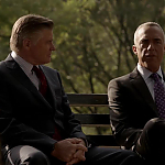 Filename=WHITE_COLLAR_-_E4X16_IN_THE_WIND_1142.jpg
Filesize=47KiB
Dimensions=1280x718
Date added=Apr 29, 2014 WHITE_COLLAR_-_E4X16_IN_THE_WIND_1142.jpg