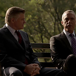 Filename=WHITE_COLLAR_-_E4X16_IN_THE_WIND_1143.jpg
Filesize=47KiB
Dimensions=1280x718
Date added=Apr 29, 2014 WHITE_COLLAR_-_E4X16_IN_THE_WIND_1143.jpg