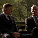 Filename=WHITE_COLLAR_-_E4X16_IN_THE_WIND_1144.jpg
Filesize=47KiB
Dimensions=1280x718
Date added=Apr 29, 2014 WHITE_COLLAR_-_E4X16_IN_THE_WIND_1144.jpg
