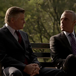 Filename=WHITE_COLLAR_-_E4X16_IN_THE_WIND_1145.jpg
Filesize=46KiB
Dimensions=1280x718
Date added=Apr 29, 2014 WHITE_COLLAR_-_E4X16_IN_THE_WIND_1145.jpg