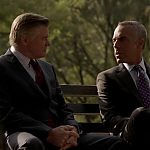 Filename=WHITE_COLLAR_-_E4X16_IN_THE_WIND_1146.jpg
Filesize=46KiB
Dimensions=1280x718
Date added=Apr 29, 2014 WHITE_COLLAR_-_E4X16_IN_THE_WIND_1146.jpg