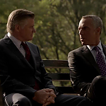 Filename=WHITE_COLLAR_-_E4X16_IN_THE_WIND_1147.jpg
Filesize=46KiB
Dimensions=1280x718
Date added=Apr 29, 2014 WHITE_COLLAR_-_E4X16_IN_THE_WIND_1147.jpg