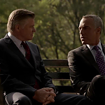 Filename=WHITE_COLLAR_-_E4X16_IN_THE_WIND_1148.jpg
Filesize=45KiB
Dimensions=1280x718
Date added=Apr 29, 2014 WHITE_COLLAR_-_E4X16_IN_THE_WIND_1148.jpg