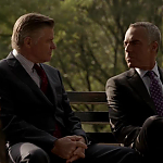 Filename=WHITE_COLLAR_-_E4X16_IN_THE_WIND_1149.jpg
Filesize=45KiB
Dimensions=1280x718
Date added=Apr 29, 2014 WHITE_COLLAR_-_E4X16_IN_THE_WIND_1149.jpg