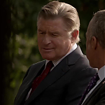 Filename=WHITE_COLLAR_-_E4X16_IN_THE_WIND_1150.jpg
Filesize=35KiB
Dimensions=1280x718
Date added=Apr 29, 2014 WHITE_COLLAR_-_E4X16_IN_THE_WIND_1150.jpg