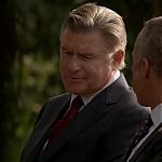 Filename=WHITE_COLLAR_-_E4X16_IN_THE_WIND_1151.jpg
Filesize=36KiB
Dimensions=1280x718
Date added=Apr 29, 2014 WHITE_COLLAR_-_E4X16_IN_THE_WIND_1151.jpg