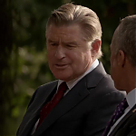 Filename=WHITE_COLLAR_-_E4X16_IN_THE_WIND_1152.jpg
Filesize=36KiB
Dimensions=1280x718
Date added=Apr 29, 2014 WHITE_COLLAR_-_E4X16_IN_THE_WIND_1152.jpg