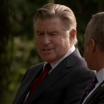 Filename=WHITE_COLLAR_-_E4X16_IN_THE_WIND_1153.jpg
Filesize=36KiB
Dimensions=1280x718
Date added=Apr 29, 2014 WHITE_COLLAR_-_E4X16_IN_THE_WIND_1153.jpg