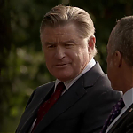 Filename=WHITE_COLLAR_-_E4X16_IN_THE_WIND_1154.jpg
Filesize=36KiB
Dimensions=1280x718
Date added=Apr 29, 2014 WHITE_COLLAR_-_E4X16_IN_THE_WIND_1154.jpg