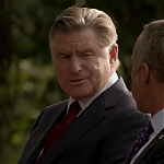 Filename=WHITE_COLLAR_-_E4X16_IN_THE_WIND_1155.jpg
Filesize=37KiB
Dimensions=1280x718
Date added=Apr 29, 2014 WHITE_COLLAR_-_E4X16_IN_THE_WIND_1155.jpg