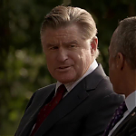 Filename=WHITE_COLLAR_-_E4X16_IN_THE_WIND_1156.jpg
Filesize=37KiB
Dimensions=1280x718
Date added=Apr 29, 2014 WHITE_COLLAR_-_E4X16_IN_THE_WIND_1156.jpg